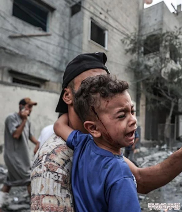 2024热门!风云天下重燃:武将培养与进阶全攻略技巧分享 2024热门!风云天下重燃:武将培养与进阶全攻略技巧分享