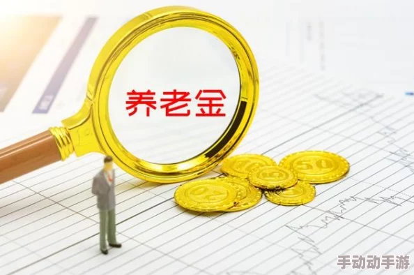 2024热门！《放开那三国2》蜀国小伙伴最新搭配技巧揭秘