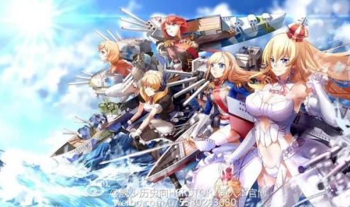 2024战舰少女R：布吕歇尔改造技能深度剖析与热门解析