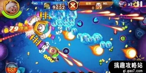 宫爆老奶奶2：揭秘弓箭满级属性，风暴之力震撼登场！