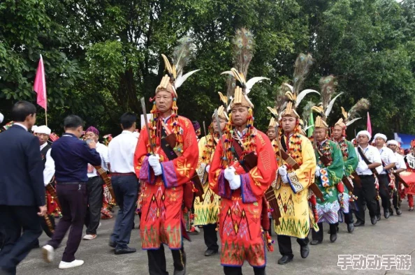 《大大大乱斗》12月7日新服盛启，10时火爆开区活动抢先看！