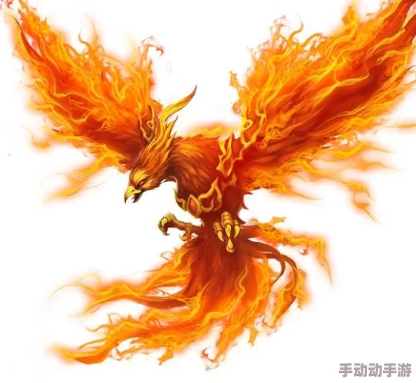 梦幻西游手游90级秘境：五行神君高效打法与策略详解