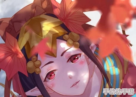 阴阳师红叶羁绊副本10层无奶妈高效通关攻略