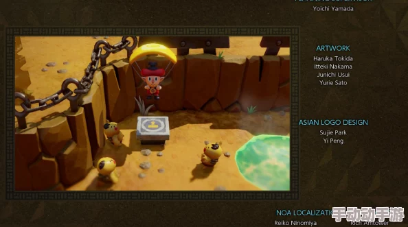 2024热门秘宝猎人埃及副本全关卡高效攻略指南