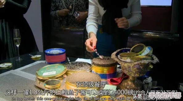 大富豪3手游新版本G币获取途径与攻略全解析