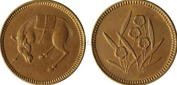 大富豪3手游新版本G币获取途径与攻略全解析