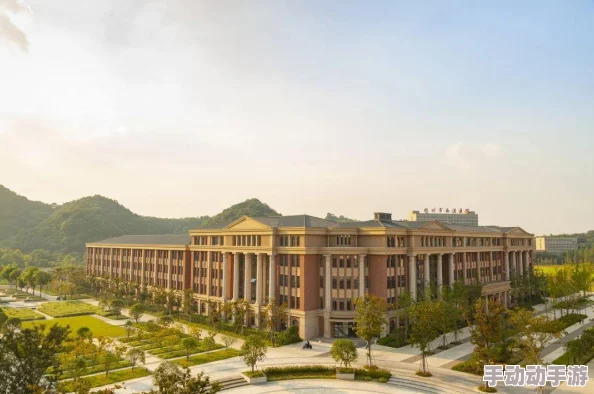 2024热门！海岛奇兵10.22恐怖博士阶段18最新视频通关全攻略