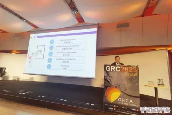 2024热门！海岛奇兵10.22恐怖博士阶段18最新视频通关全攻略