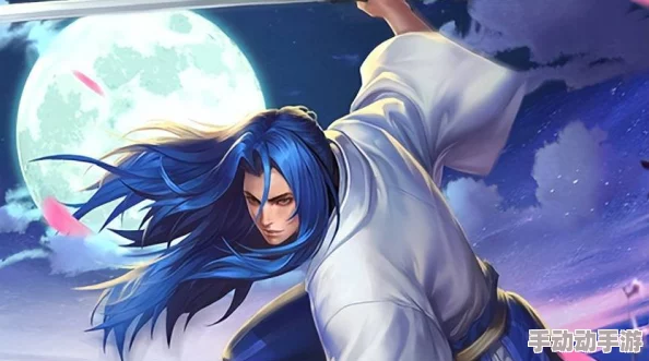 王者荣耀S29赛季橘右京高端局打法与思路全解析 王者荣耀S29赛季橘右京高端局打法与思路全解析