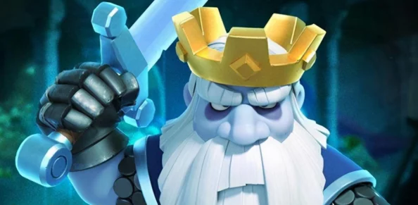 皇室战争8月24日调整后的核心卡牌变动与策略解析 皇室战争8月24日调整后的核心卡牌变动与策略解析