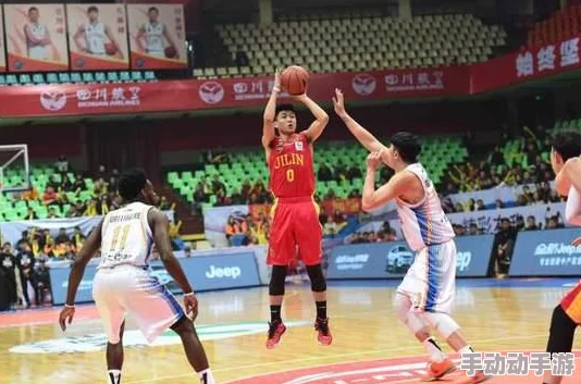 王者远征联盟:最新热门防守策略与技巧深度经验分享 王者远征联盟:最新热门防守策略与技巧深度经验分享