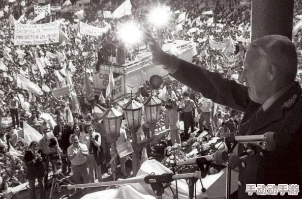 王者远征联盟:最新热门防守策略与技巧深度经验分享 王者远征联盟:最新热门防守策略与技巧深度经验分享