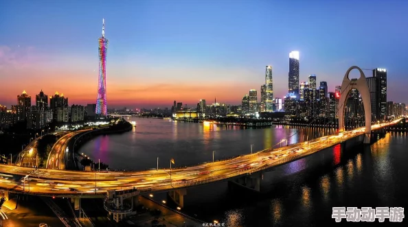 疯狂动物园环球旅行者：来自星星的问候，探索最新热门旅行地