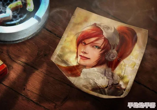 女王驾到!热门解析:公会大师希尔瓦纳斯技能全攻略 女王驾到!热门解析:公会大师希尔瓦纳斯技能全攻略