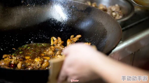 《我的世界》热门美食:兔肉煲最新制作合成方法全解析 《我的世界》热门美食:兔肉煲最新制作合成方法全解析