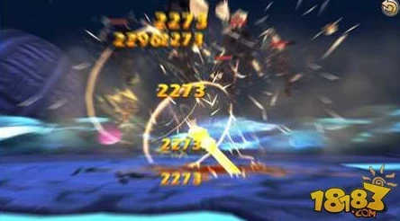 封神英雄榜:黄飞虎神将详细资料与最新热门解析 封神英雄榜:黄飞虎神将详细资料与最新热门解析