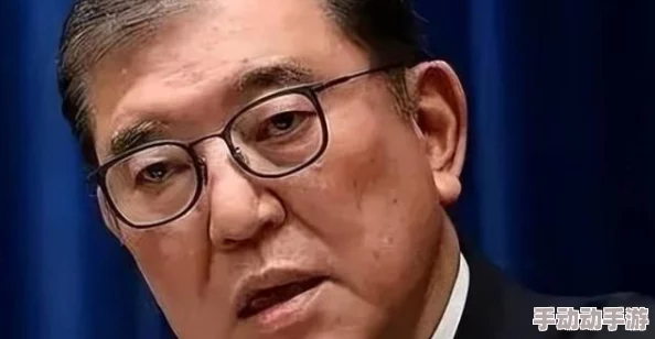 部落冲突2024热门9本炸弹塔高效防守阵型三连发攻略 部落冲突2024热门9本炸弹塔高效防守阵型三连发攻略