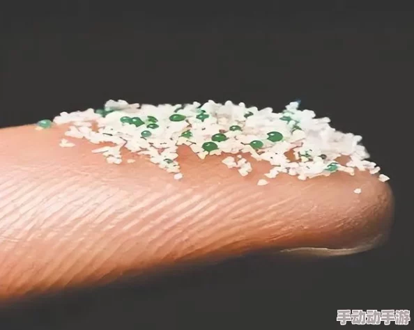 部落冲突2024热门9本炸弹塔高效防守阵型三连发攻略 部落冲突2024热门9本炸弹塔高效防守阵型三连发攻略