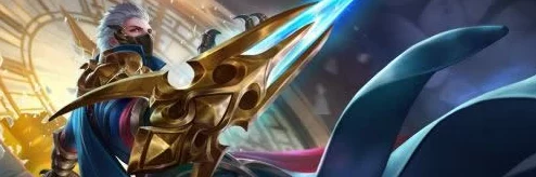 王者荣耀兰陵王封神版本最新热门铭文搭配全攻略 王者荣耀兰陵王封神版本最新热门铭文搭配全攻略