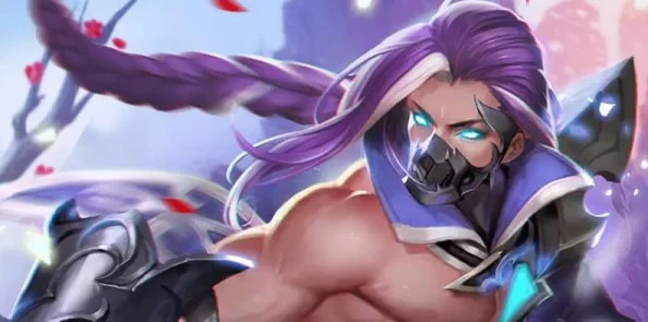 王者荣耀兰陵王封神版本最新热门铭文搭配全攻略 王者荣耀兰陵王封神版本最新热门铭文搭配全攻略