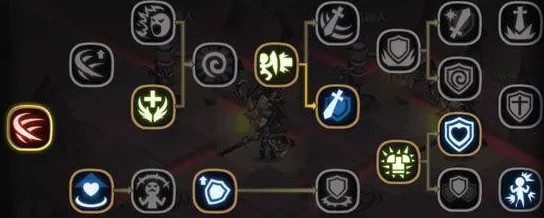 贪婪洞窟40层BOSS高效打法攻略:全面解析与最新技巧分享 贪婪洞窟40层BOSS高效打法攻略:全面解析与最新技巧分享