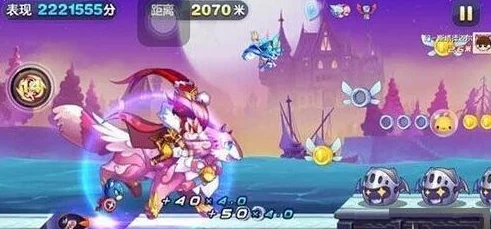 啵啵奇坐骑新上线,解锁多少倍Bonus奖励得分热潮! 啵啵奇坐骑新上线,解锁多少倍Bonus奖励得分热潮!