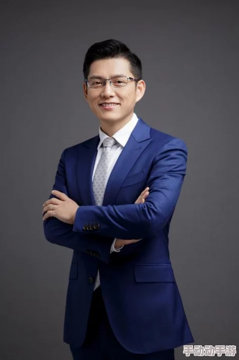 2024热门猜想:代号生机创新玩法全揭秘与前瞻 2024热门猜想:代号生机创新玩法全揭秘与前瞻