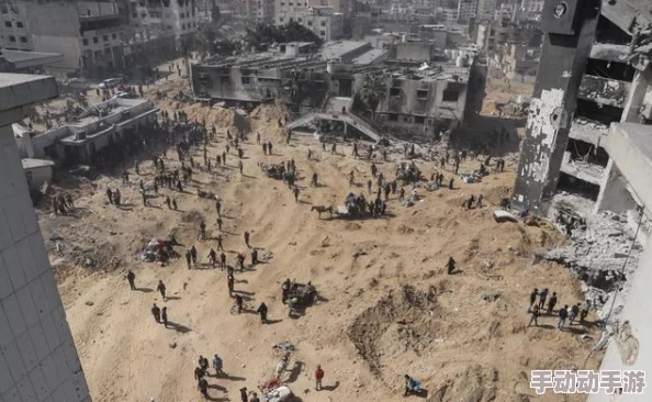 2024热门猜想:代号生机创新玩法全揭秘与前瞻 2024热门猜想:代号生机创新玩法全揭秘与前瞻