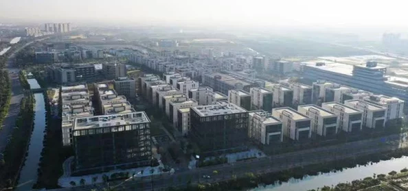 2024热门猜想:代号生机创新玩法全揭秘与前瞻 2024热门猜想:代号生机创新玩法全揭秘与前瞻