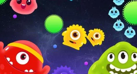 球球大作战:魅影幻姬6星合成全材料热门指南 球球大作战:魅影幻姬6星合成全材料热门指南