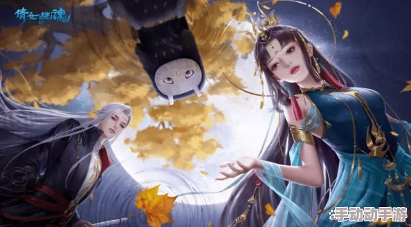 2024热门攻略:倩女幽魂手游65级英雄剧情高效通关秘籍 2024热门攻略:倩女幽魂手游65级英雄剧情高效通关秘籍