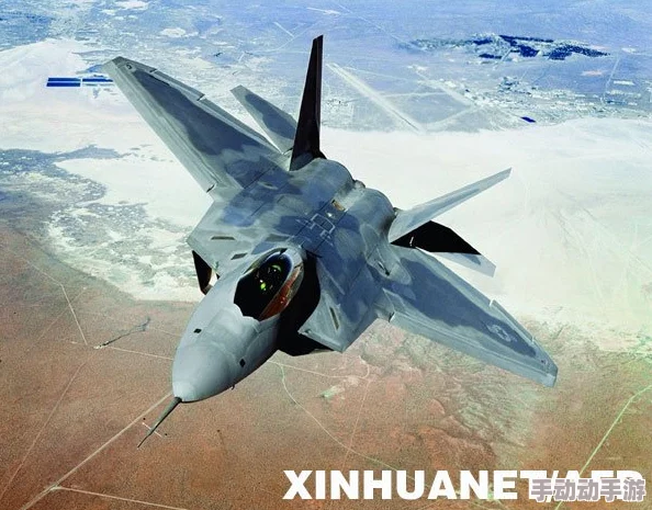 2024热门解析：战机风暴中F-22战机的顶尖技能与属性详解