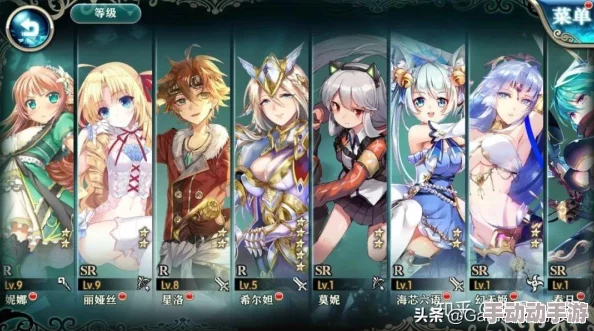 崩坏3双十一特惠：月卡双倍奖励加码，热门新装备同步福利放送！