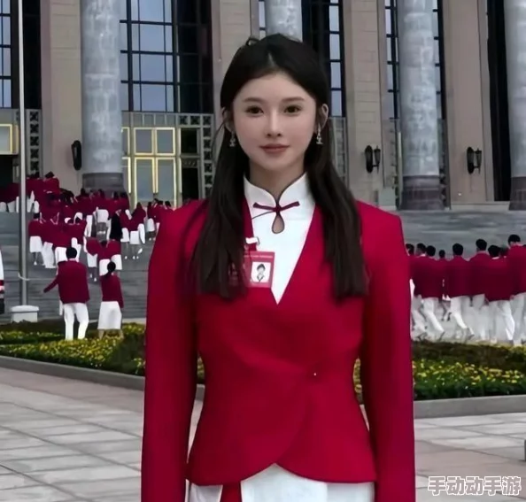 2024热门解析：联盟崛起锐萌萌技能属性全面升级揭秘