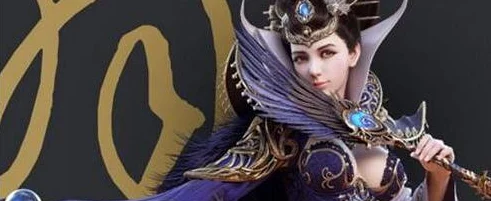 御龙在天手游：平民玩家羽扇法师最新热门装备搭配攻略解析