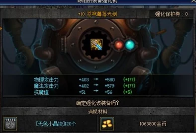 独创设计揭秘：2024热门战姬前线强化技巧全解析