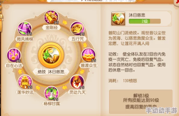 梦幻西游手游：深度解析五法宠开局脏套路及热门应用策略