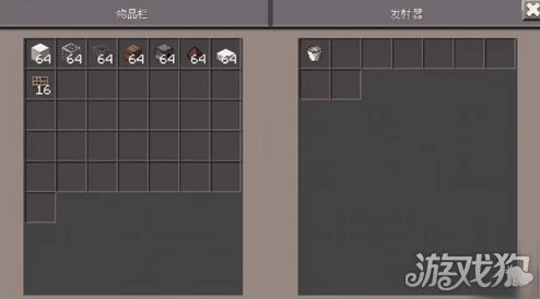 2024热门教程：我的世界生存模式高效电梯制作方法与技巧一览