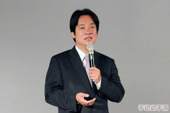 2024刀塔传奇新英雄干扰者：全面技能深度解析热门视频