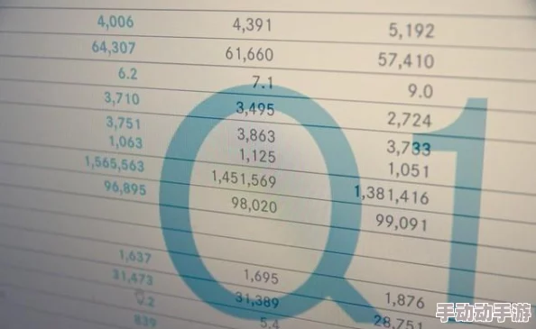 2024热门对比：风云岛行动与全军出击哪个更好玩？