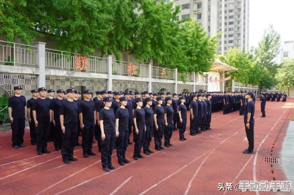 蔚蓝战争2024：最新热门机甲修理方法与详细流程一览