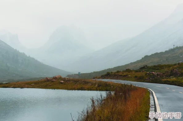 仙境传说RO手游:热门装备染料制作材料与公式详解 仙境传说RO手游:热门装备染料制作材料与公式详解