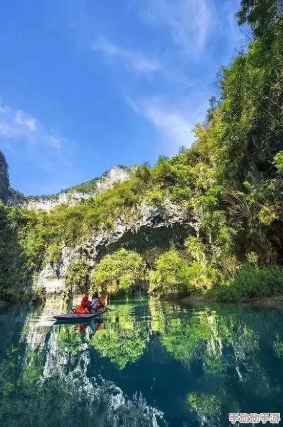 仙境传说RO手游:热门装备染料制作材料与公式详解 仙境传说RO手游:热门装备染料制作材料与公式详解