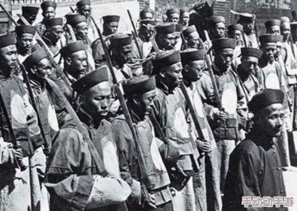 饥荒手机版：全面解析仇恨机制生存无忧攻略