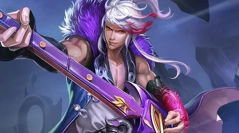 王者荣耀2024高渐离中路暴力输出神装选择全攻略 王者荣耀2024高渐离中路暴力输出神装选择全攻略