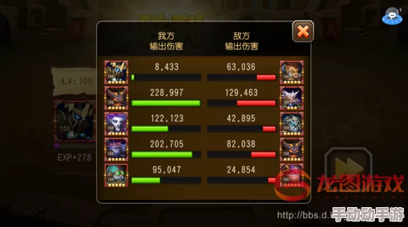 火焰纹章英雄竞技场：海哥领衔热门阵容推荐及实战深度解析