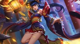 激战狂潮琼恩高效连招技巧:最新热门攻略解析 激战狂潮琼恩高效连招技巧:最新热门攻略解析