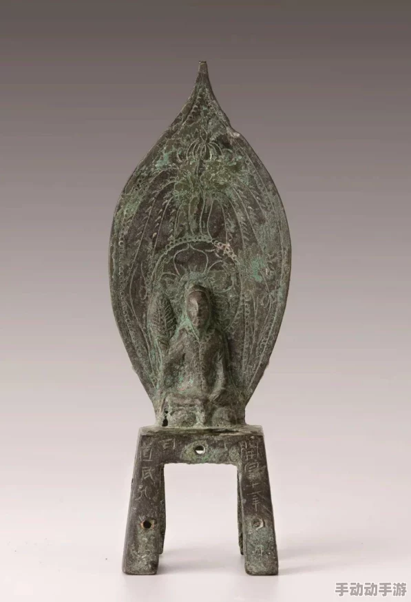 火影忍者手游2024热门五大秘境高效忍者技巧指南 火影忍者手游2024热门五大秘境高效忍者技巧指南