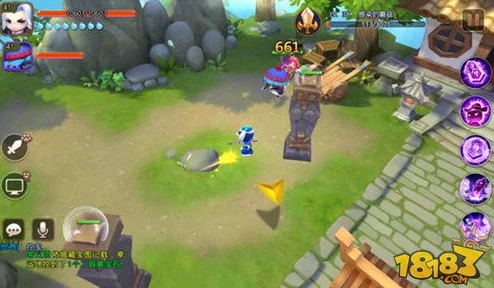 梦幻西游无双版:地府对战大唐最新热门技巧详解与攻略 梦幻西游无双版:地府对战大唐最新热门技巧详解与攻略