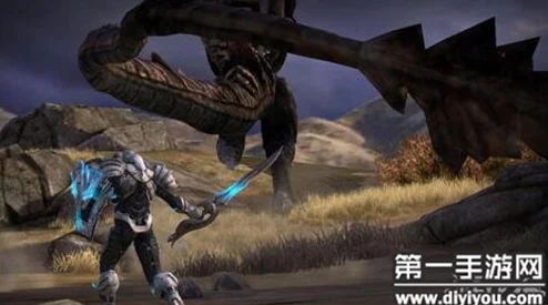 2024热门解析:无尽之剑命运火龙弗兰克龙穴最新宝藏掉落一览 2024热门解析:无尽之剑命运火龙弗兰克龙穴最新宝藏掉落一览